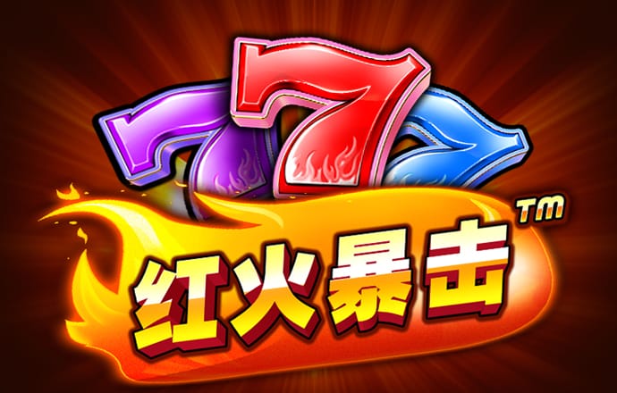 巴沙体育官网入口网址是什么
